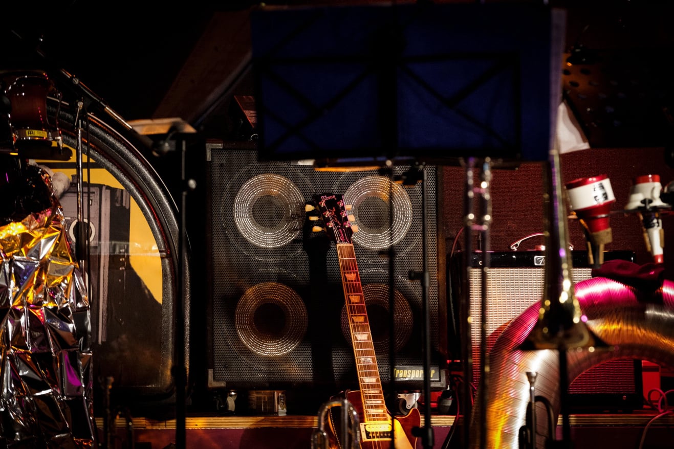 Les nouveaux talents de Genève de demain - Blog Musicalement Vôtre Concert Live Intimiste