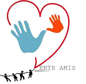 Association Entr'Amis Genève - Partenaire Concert Live Intimiste